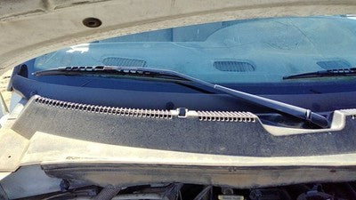 1994-2001 Ram 1500 Passenger Right Windshield Wiper Arm Oem Blade Lever