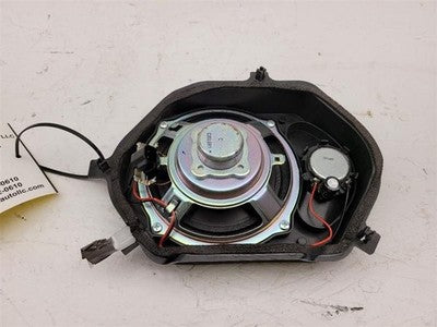 2013 Ford Mustang Passenger Right Door mounted Speaker OEM Factory Stock