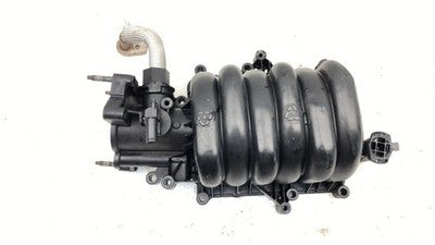 1993-1994 Pontiac Bonneville Upper Intake Manifold Oem 3.8L 17113044