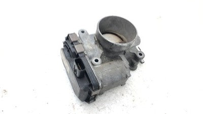 2004-2005 Mazda 3 Throttle Body Valve Oem With Sensors 2.3L L32113640f