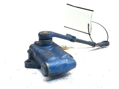 1964 Mg Midget Healey Sprite Rear Suspension Right Armstrong Shock Absorber 5999