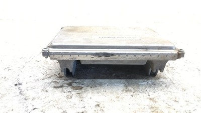 06-09 Chevy Impala 5.3L Electronic Control Module Computer Ecm Ecu Oem 12576106
