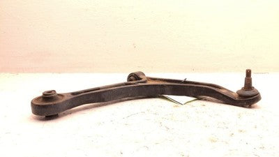 2001-2002 Acura Mdx Passenger Right Front Lower Control Arm Oem A Arm