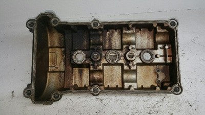 1998 Ford Contour Passenger Right Valve Cover 2.5L Oem