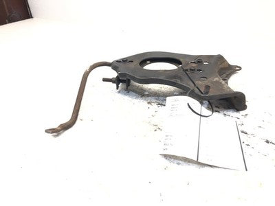1986 Ford Ranger Power Steering Mount Bracket For Pump Oem 2.9L