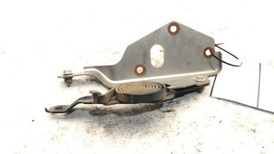 1999-2007 Chevy Silverado 1500 Driver Left Hood Hinge Assembly Oem 15705111