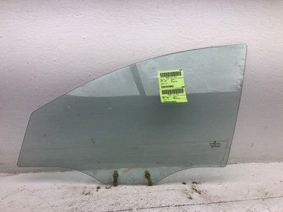 2000-2005 Dodge Neon Driver Left Front Side Window Door Glass Oem 05115681aa