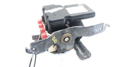 1999-2000 Ford Windstar Complete Anti Lock Brake Pump Unit Abs Module Assembly