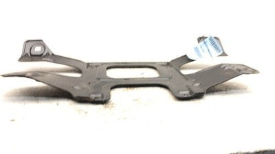 1994 Ford F250 Center Seat Mount Bracket Oem Floor Brace Jump