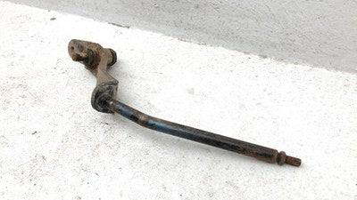 1978 Ford Bronco 4X4 Shifter Lever Assembly With Linkage 4Wd T Case Shift Unit