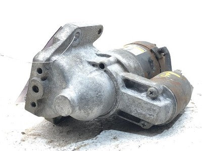 1997-1999 Mitsubishi Eclipse Starter Motor Oem 2.4L R178511m