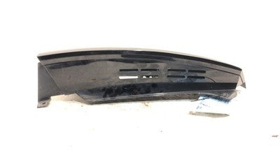 2007 Yukon Denali Driver Left Rear Moulding On Quarter Panel Oem 15791313