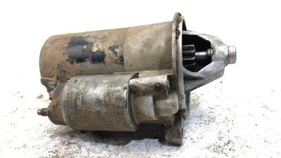 1991-1996 Ford Explorer Starter Motor Oem 4.0L At 4X4 Fotz11002brm