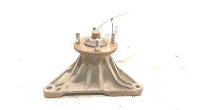 2002 Honda Passport Fan Idler Pulley Bearing Hub 3.2L