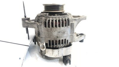 1988-1989 Chrysler New Yorker Alternator OEM 05233449