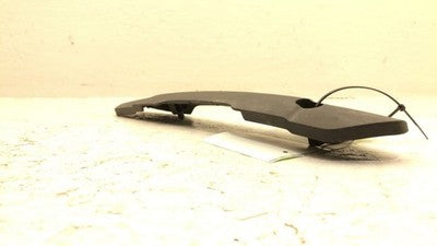 2009 Subaru Legacy Drive Belt Shield Plastic Cover Oem 2.5L At