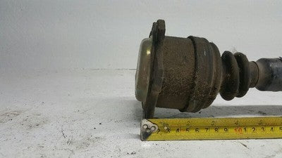 1998-2001 Vw Passat Oem Driver Axle Shaft Front Cv Axle 8D0407271bf