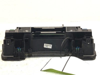 2002-2003 Audi A4 Speedometer Cluster Instrument Gauges Panel Oem Dash