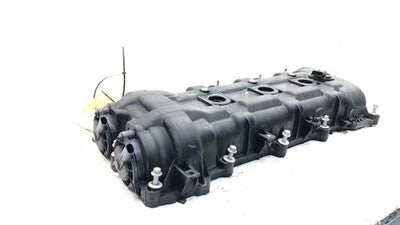 2011-2019 Dodge Journey Passenger Right Valve Cover 3.6L Oem 05184068Aj