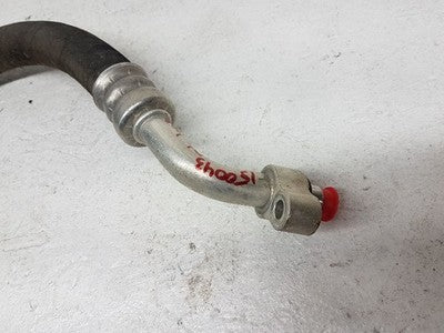 2000-2004 Gmc Yukon Air Conditioner Ac Hose Pipe Oem 01 02 03 04 05 Tahoe