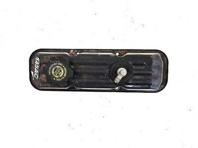 2001 Dodge Ram 1500 Driver Left Valve Cover Oem 3.9L