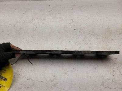 1992 Dodge Stealth Oem Engine Cover 3.0L Dohc Twin Turbo