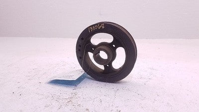 1995-2000 Ford Contour Harmonic Balancer 3.0L F7rz6316aa