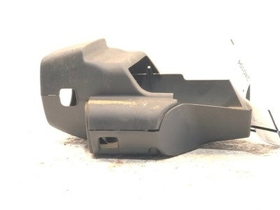 90-92 Mitusbishi Galant Vr4 Steering Column Trim Collar Only Awd Manual Trans