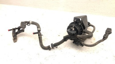 2016-2018 Hyundai Tucson Vacuum Pump Assembly Oem 1.6L 59100-D3000