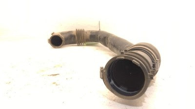 2004 Chevy Malibu Air Intake Tube Resonator Pipe Elbow Rubber Oem Hose 3.5l