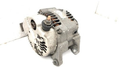 2005 Jeep Liberty Alternator 3.7L 5170749Aa