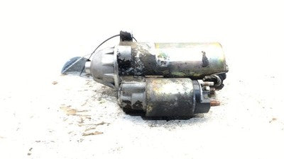 1991-2003 Ford Ranger Starter Motor Oem 3.0l