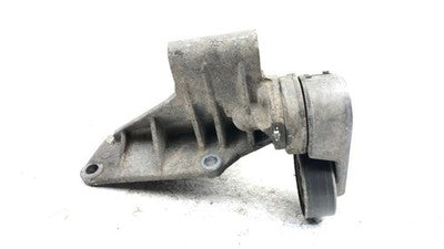 2000 Jeep Wrangler Mount Bracket Set For Alternator Oem 4.0L 4854026