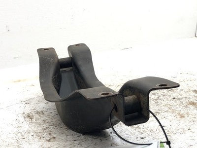 2011 Ford Van E350 Transmission Crossmember Engine Mount Bracket Automatic At