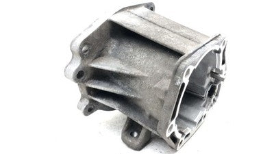 2001 Ford Ranger Transfer Case Adapter Oem 4R75W 4R55E Transmisison