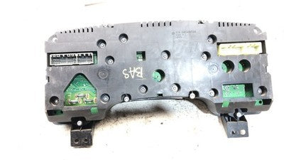 2006 Dodge Durango Speedometer Cluster Instrument Gauges Panel Oem Dash