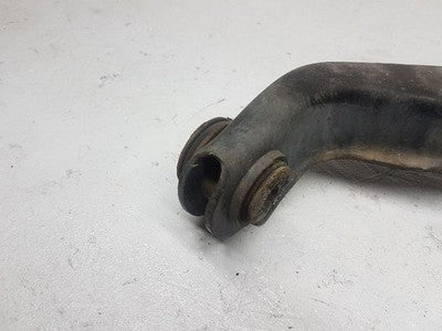 2011-2019 Chevy Silverado 2500 Driver Left Upper Control Arm Front 20924215