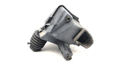 01-07 Caravan Complete Air Intake Cleaner Filter Box Housing With Tube 3.8L