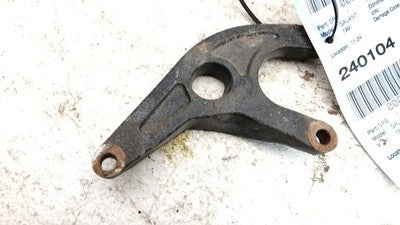 1991 Mitsubishi Galant Vr-4 Power Steering Pump Mount Bracket Brace Oem Turbo