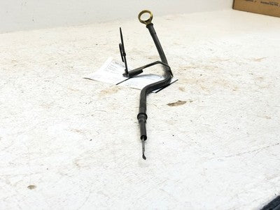 2005 Ford Escape Engine Oil Dipstick With Tube Oem 3.0L