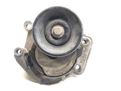 2007 Toyota Tundra Drive Belt Tensioner With Pulley Oem 4.7l 16620-0w101