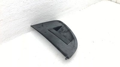 2012-2020 Chevy Sonic Driver Left Rear Outside Door Handle Oem Back 42564396