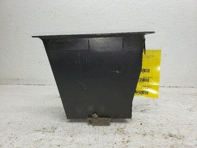 1999 Cadillac Eldorado Center Console Cubby Assembly Removable Insert Oem