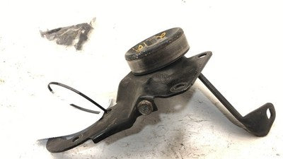98 Grand Cherokee Power Steering Pump With Mount Bracket Bolts Hardware 4.0L
