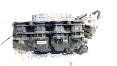 2014-2016 Kia Forte Upper Intake Manifold Oem 2.0L 283102E000