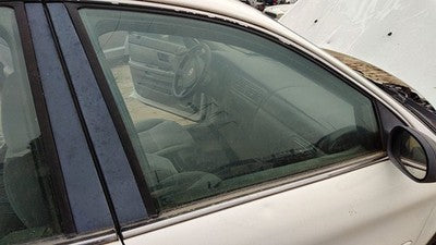 1996-2005 Mercury Sable Passenger Right Front Side Window Door Glass Oem