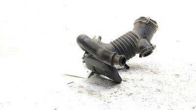 2011 Toyota Camry Air Intake Tube Resonator Pipe Elbow Rubber Oem Hose 2.5l
