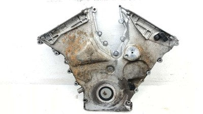 2001-2004 Ford Escape Timing Cover Oem 3.0L 1S7Z6019Ba