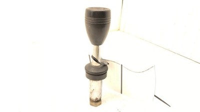 1988 S10 Blazer 4x4 Shifter Lever Assembly with Linkage 4wd Transfer Case Shift