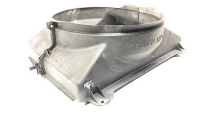 1999-04 Silverado 1500 Radiator Cooling Fan Shroud Plastic Housing 5.3L 15707519